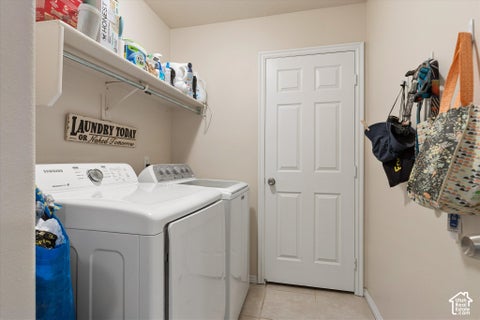 Tiny photo for 6231 W 100 S, Hurricane, UT 84737 (MLS # 2190817)