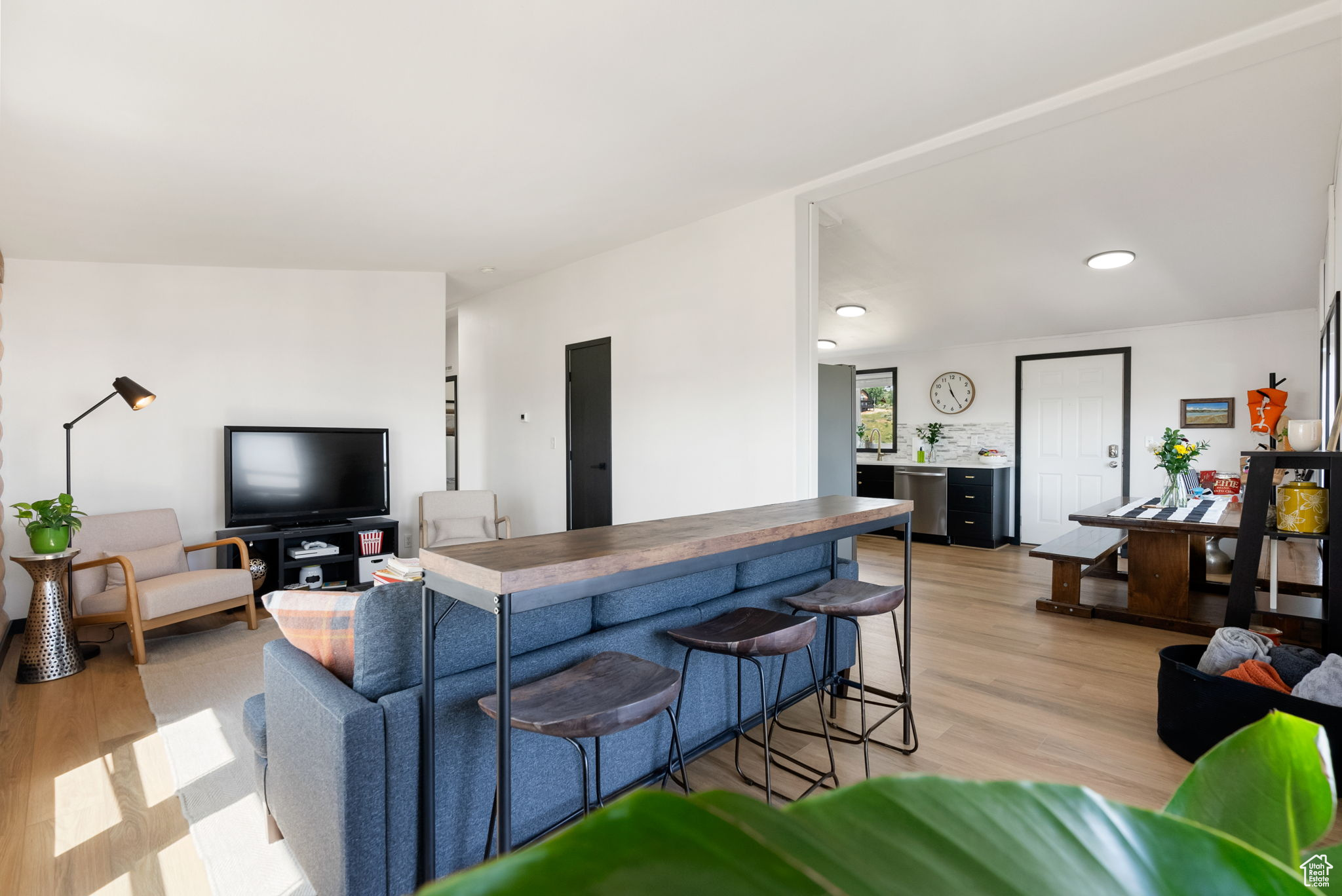 GOLF COURSE SUB - Residential