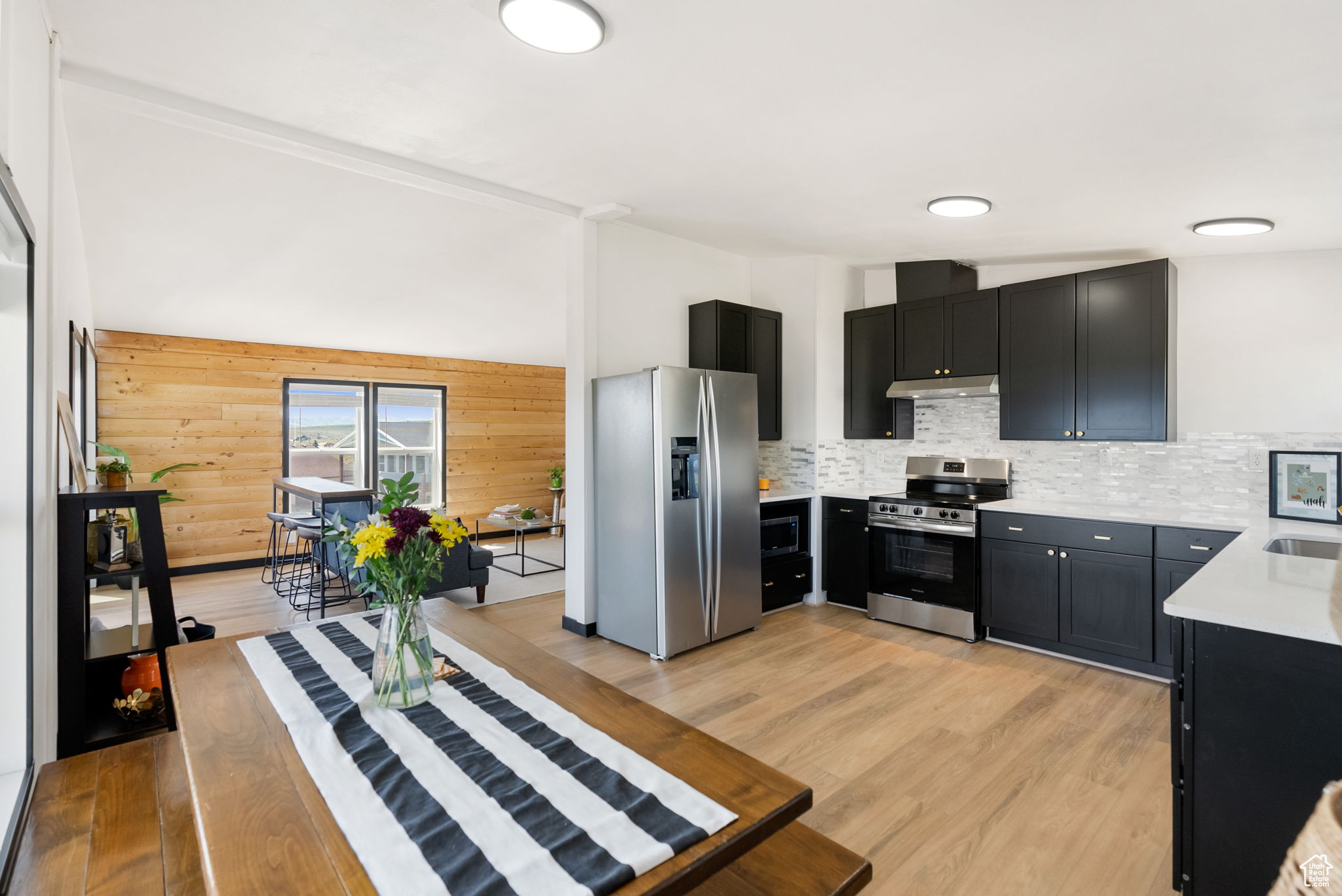 GOLF COURSE SUB - Residential