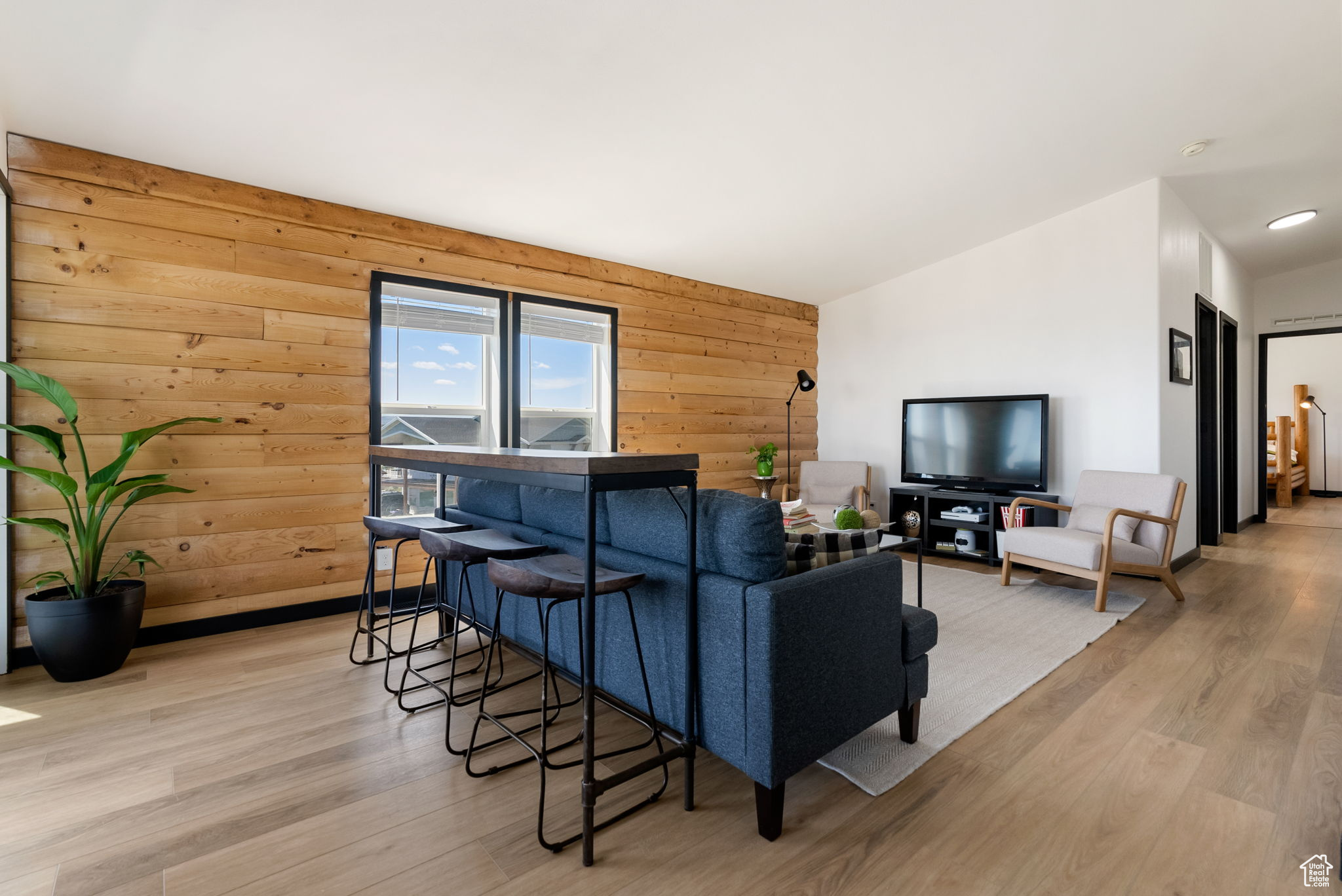 GOLF COURSE SUB - Residential
