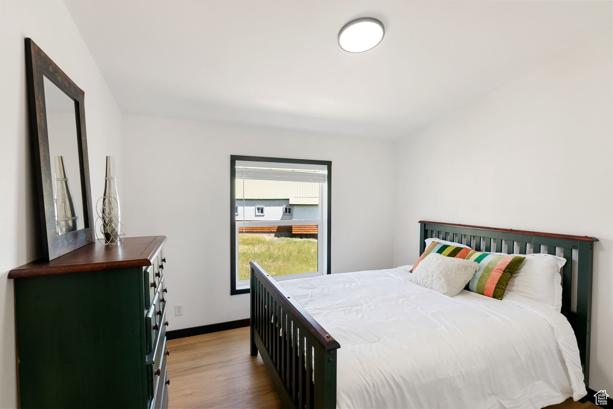 GOLF COURSE SUB - Residential