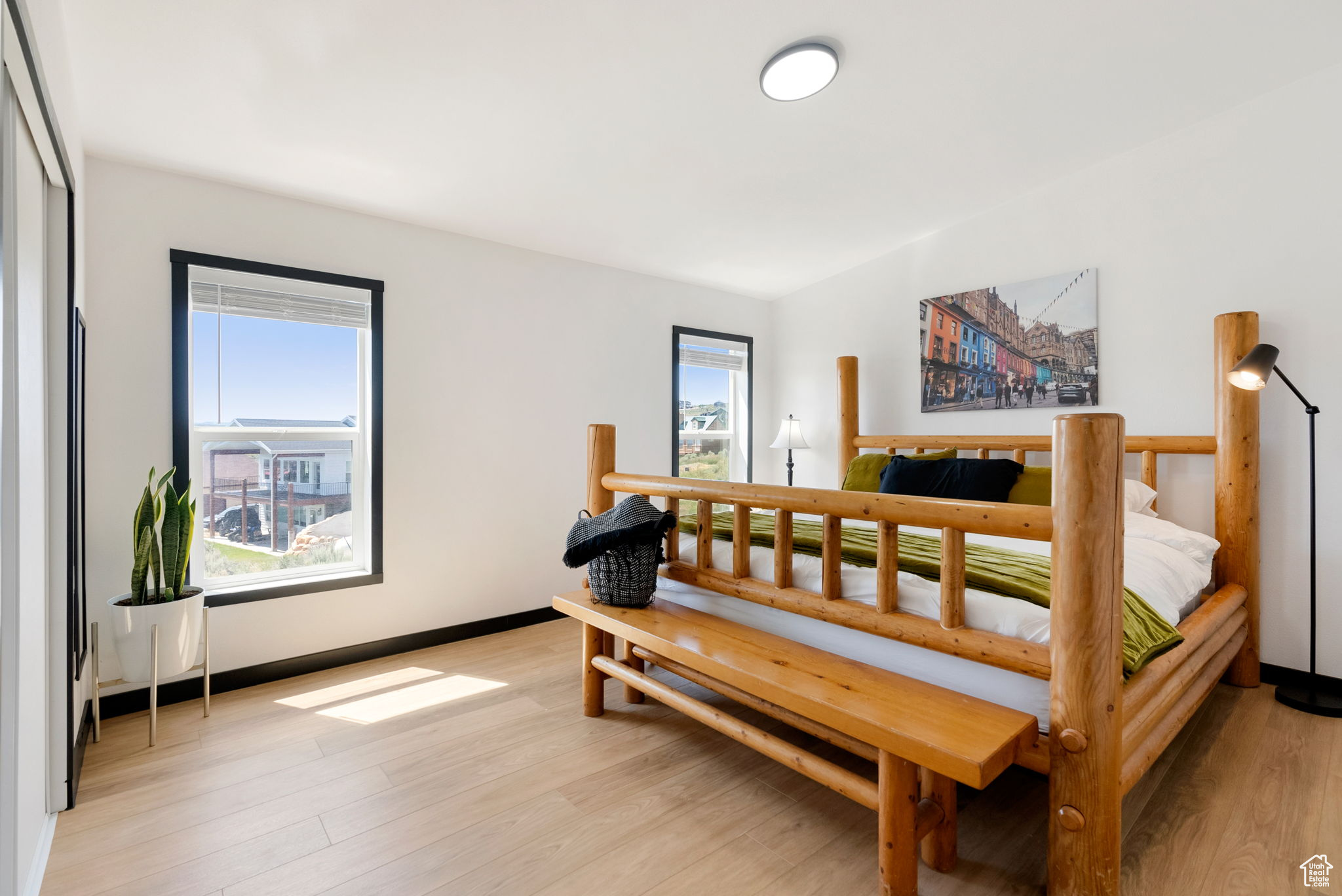 GOLF COURSE SUB - Residential