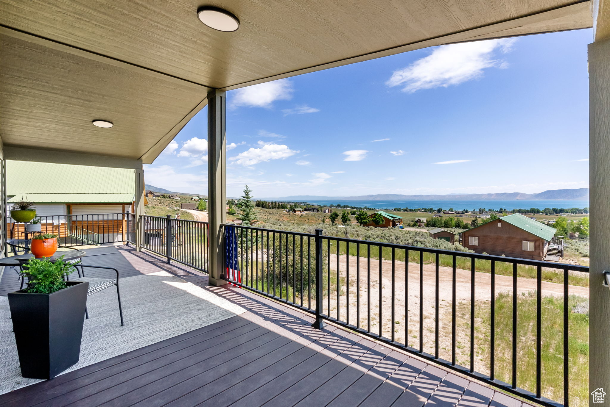 GOLF COURSE SUB - Residential