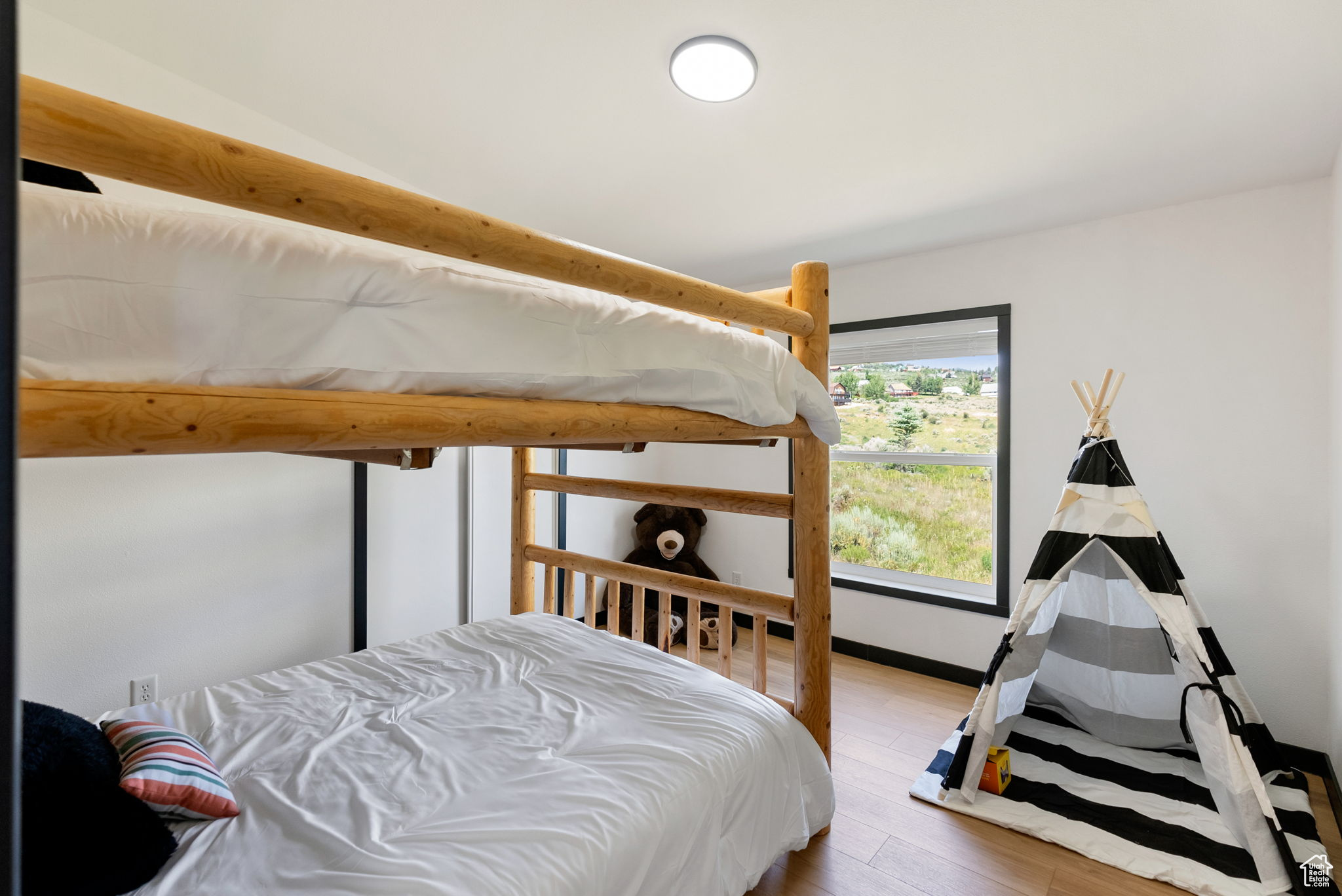 GOLF COURSE SUB - Residential