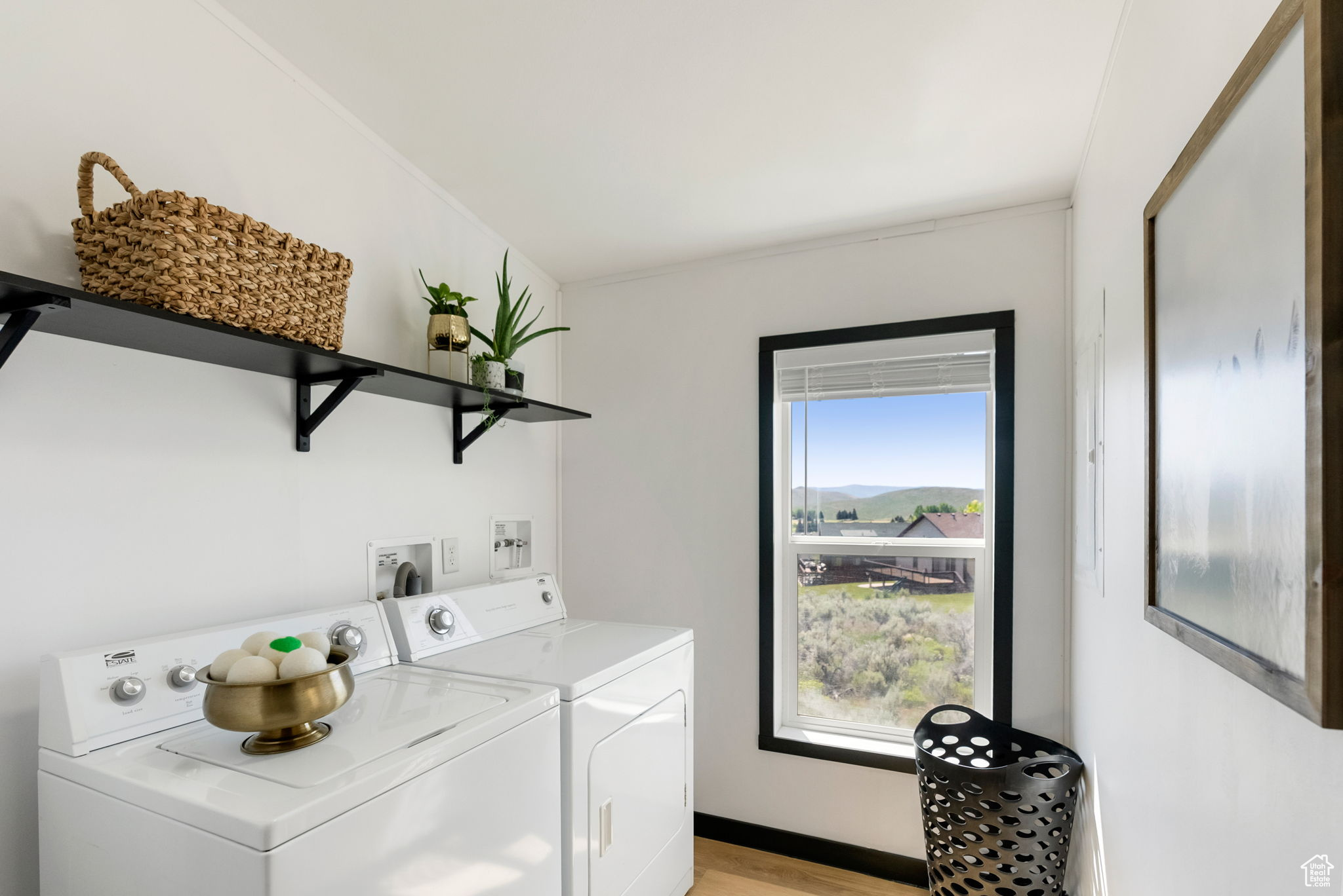 GOLF COURSE SUB - Residential