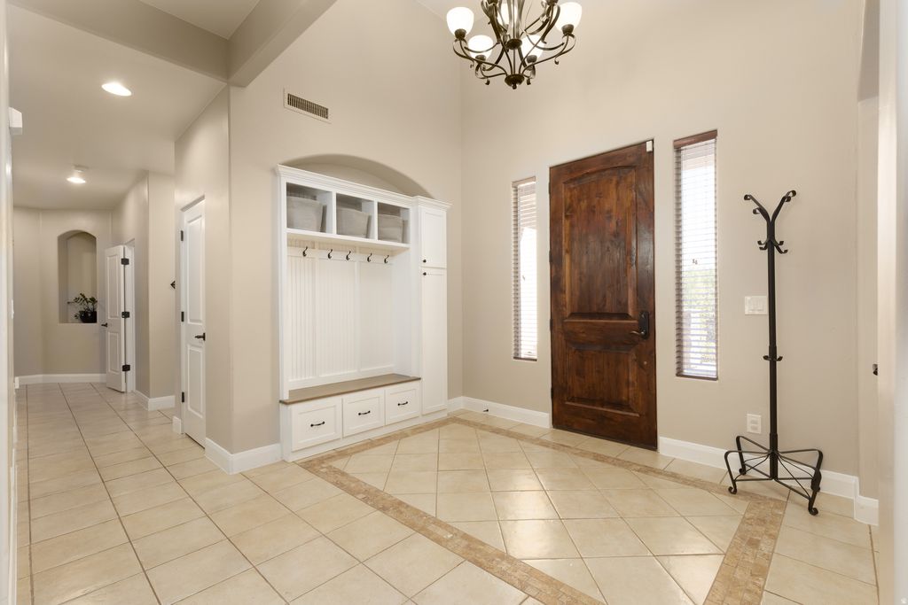 Photo of 1257 W 2320 S, Saint George, UT 84770 (MLS # 2171131)