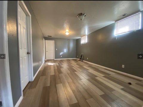Tiny photo for 235 S 100 E, Vernal, UT 84078 (MLS # 2169462)