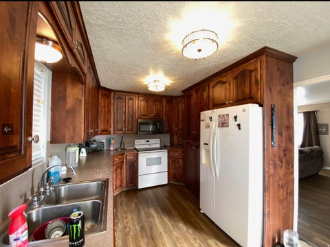 Tiny photo for 235 S 100 E, Vernal, UT 84078 (MLS # 2169462)