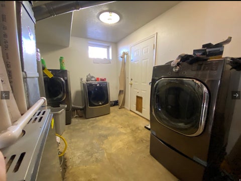 Tiny photo for 235 S 100 E, Vernal, UT 84078 (MLS # 2169462)