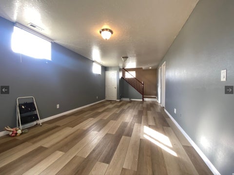Tiny photo for 235 S 100 E, Vernal, UT 84078 (MLS # 2169462)