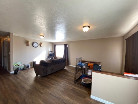 Tiny photo for 235 S 100 E, Vernal, UT 84078 (MLS # 2169462)
