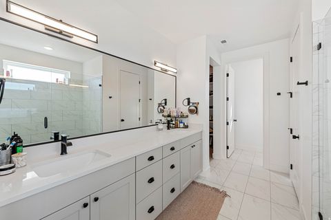 Tiny photo for 5165 N 2570 W, Cedar City, UT 84721 (MLS # 2120584)