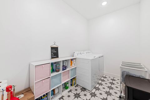 Tiny photo for 5165 N 2570 W, Cedar City, UT 84721 (MLS # 2120584)