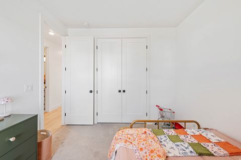 Tiny photo for 5165 N 2570 W, Cedar City, UT 84721 (MLS # 2120584)