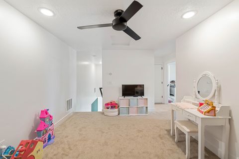 Tiny photo for 5165 N 2570 W, Cedar City, UT 84721 (MLS # 2120584)