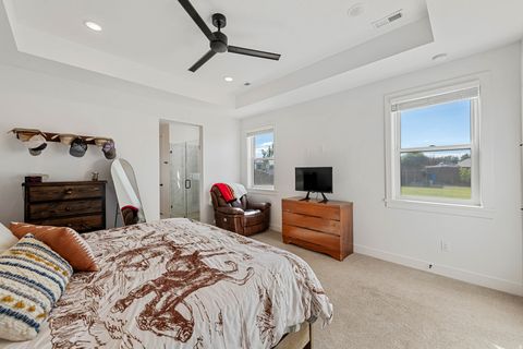 Tiny photo for 5165 N 2570 W, Cedar City, UT 84721 (MLS # 2120584)