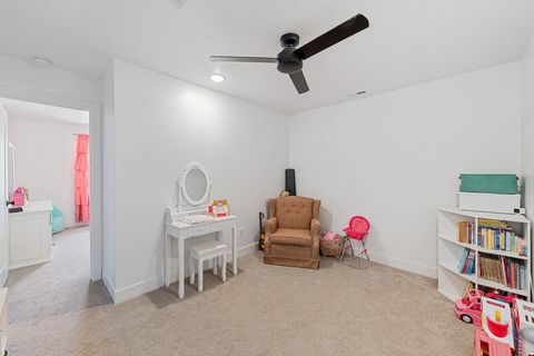Tiny photo for 5165 N 2570 W, Cedar City, UT 84721 (MLS # 2120584)