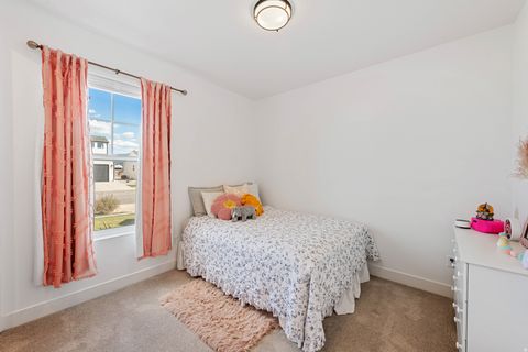 Tiny photo for 5165 N 2570 W, Cedar City, UT 84721 (MLS # 2120584)