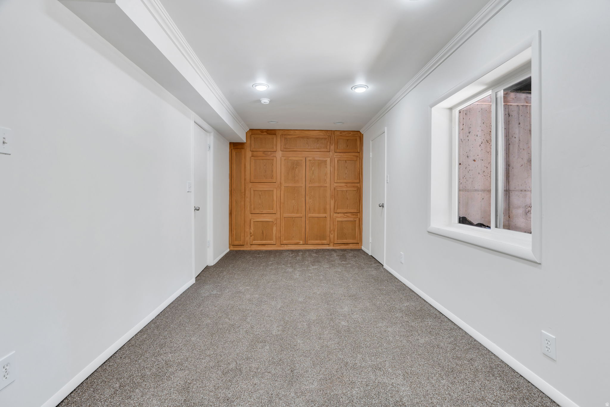 TIMBERLINE - Residential