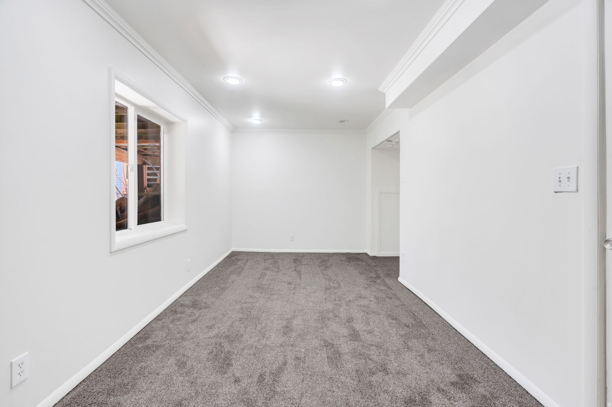 TIMBERLINE - Residential