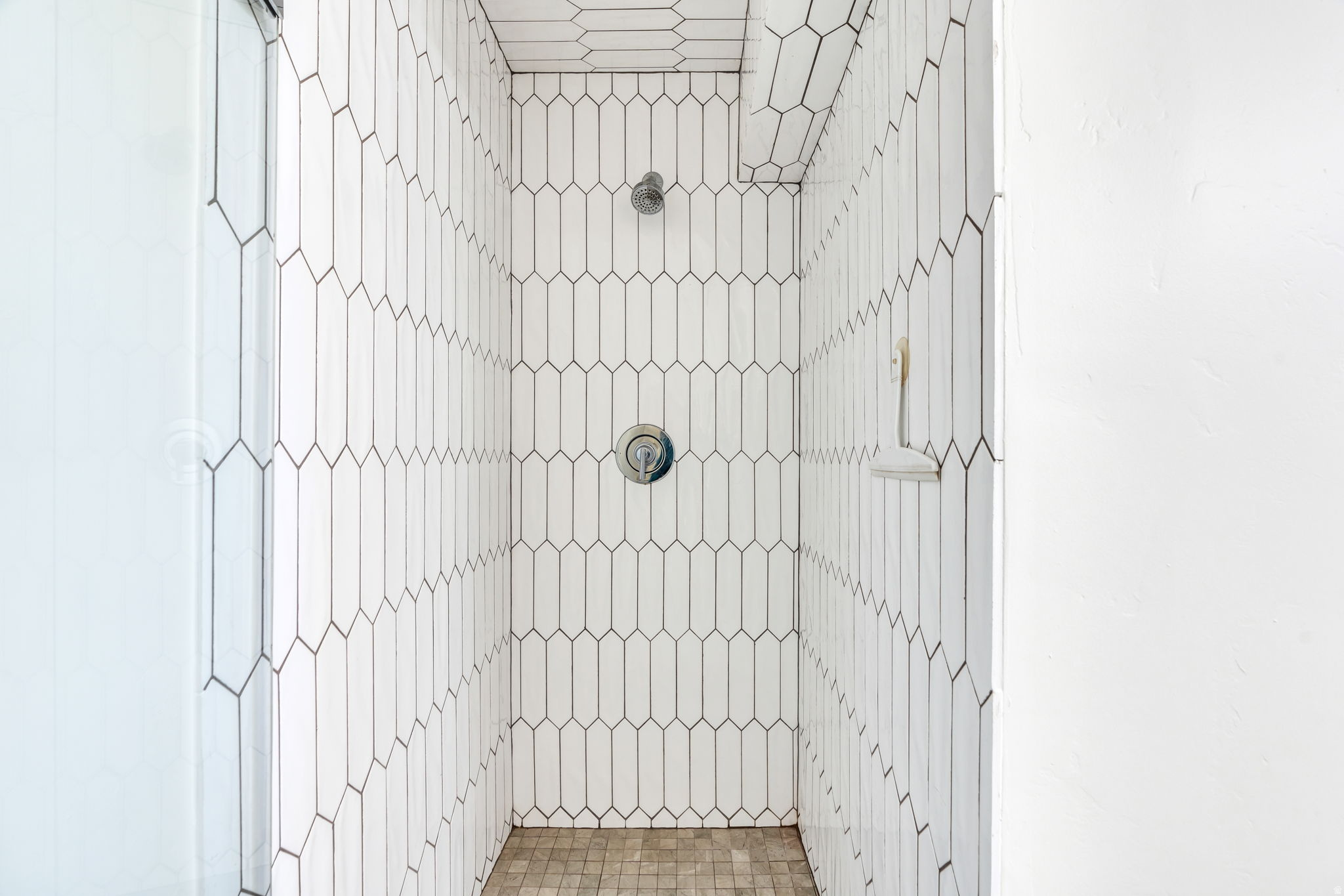 TIMBERLINE - Residential