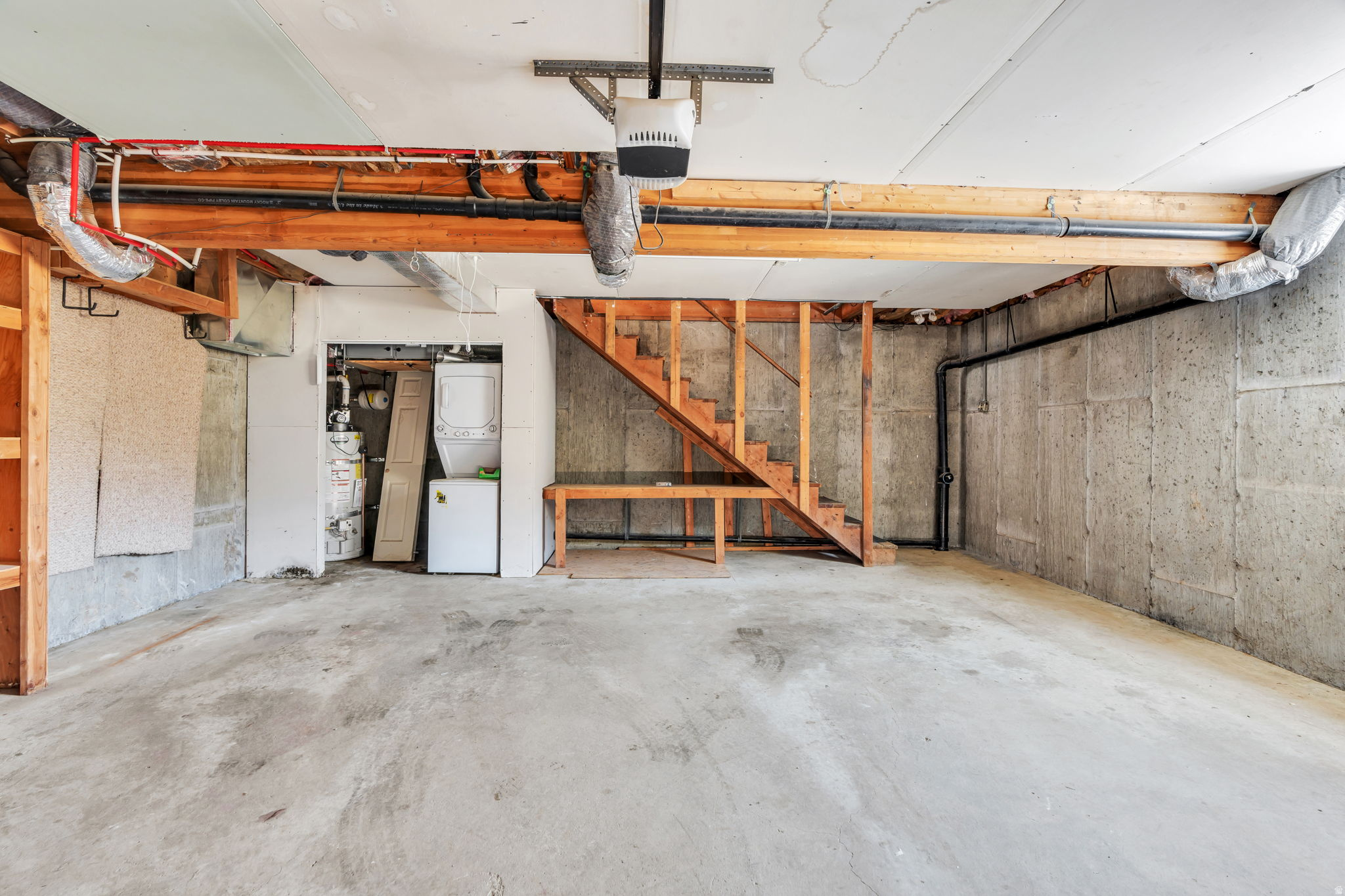 TIMBERLINE - Residential