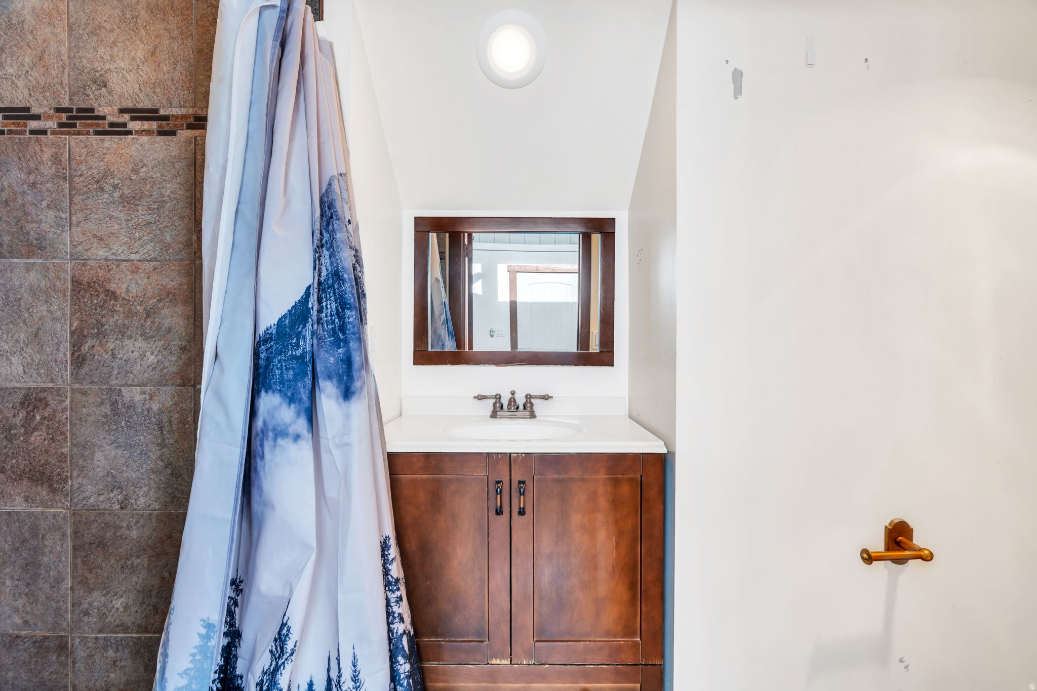 TIMBERLINE - Residential