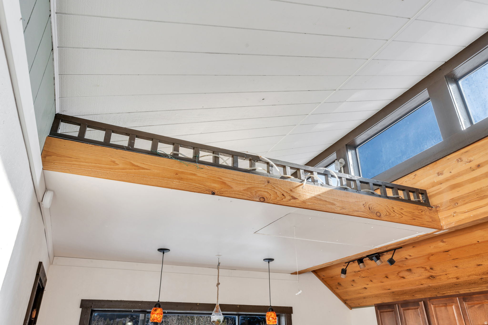 TIMBERLINE - Residential