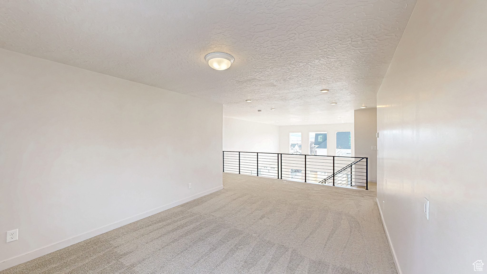 1396 S Castillo Rd #102, Spanish Fork, Utah image 20
