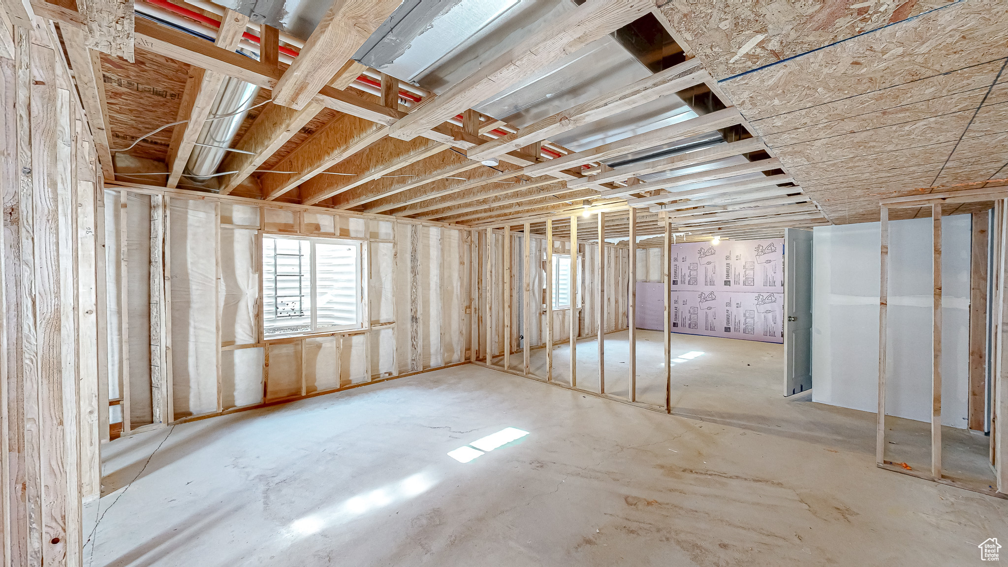 1396 S Castillo Rd #102, Spanish Fork, Utah image 33