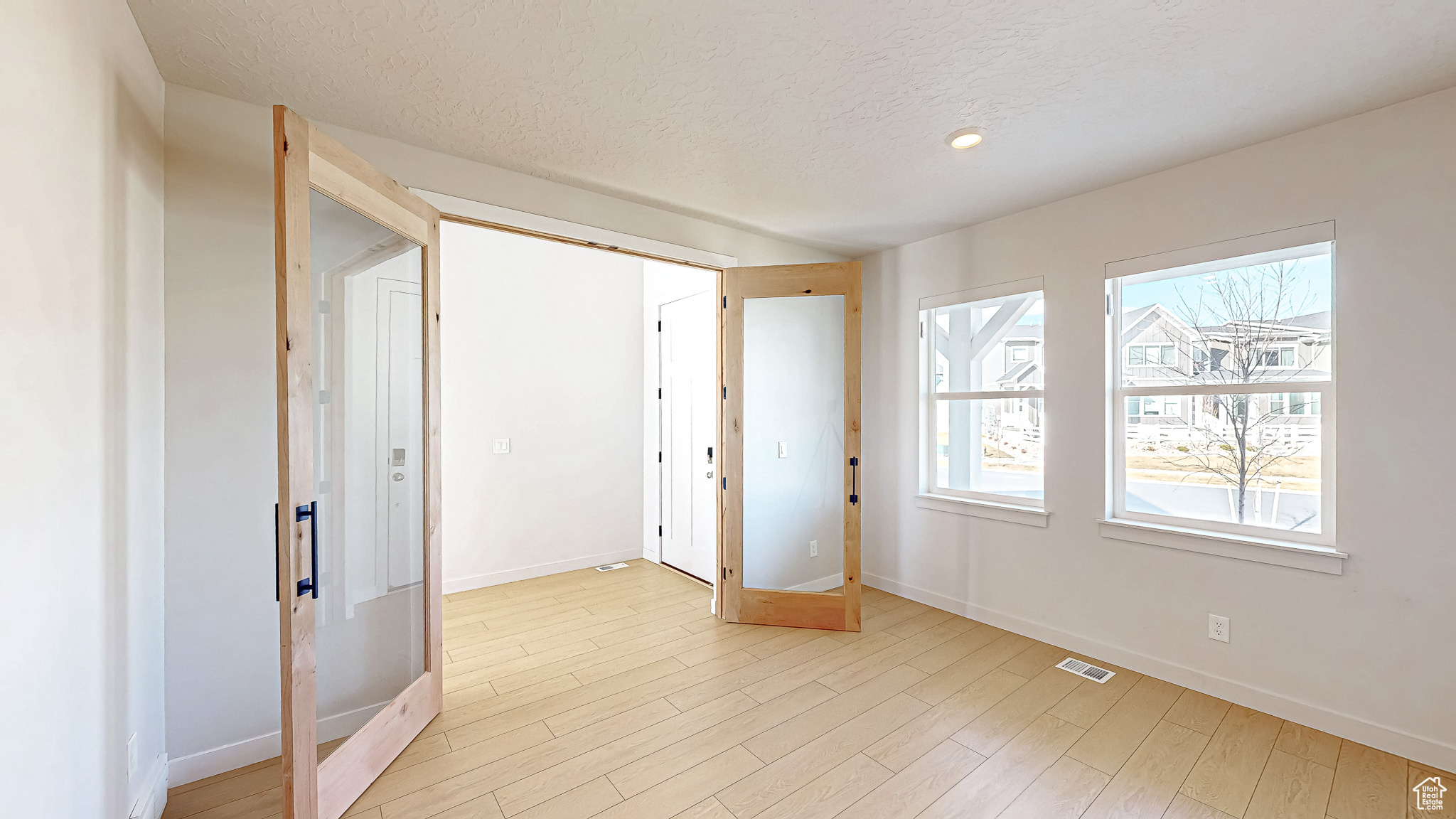 1396 S Castillo Rd #102, Spanish Fork, Utah image 12