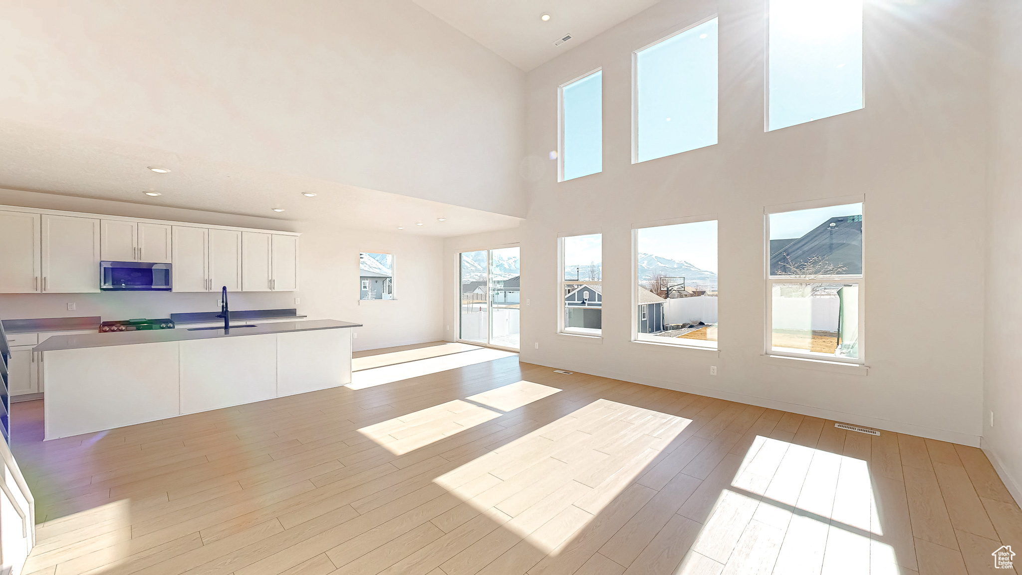 1396 S Castillo Rd #102, Spanish Fork, Utah image 4