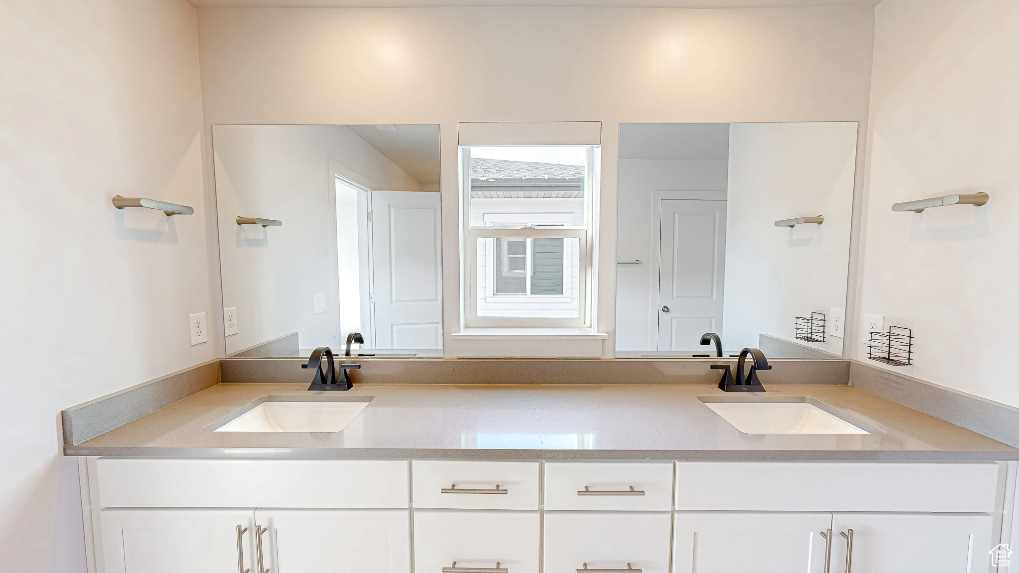 1396 S Castillo Rd #102, Spanish Fork, Utah image 16