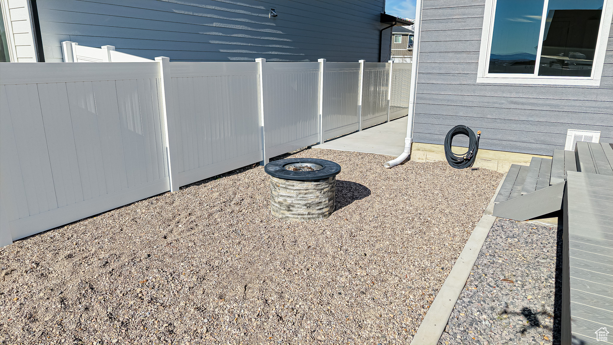 1396 S Castillo Rd #102, Spanish Fork, Utah image 43