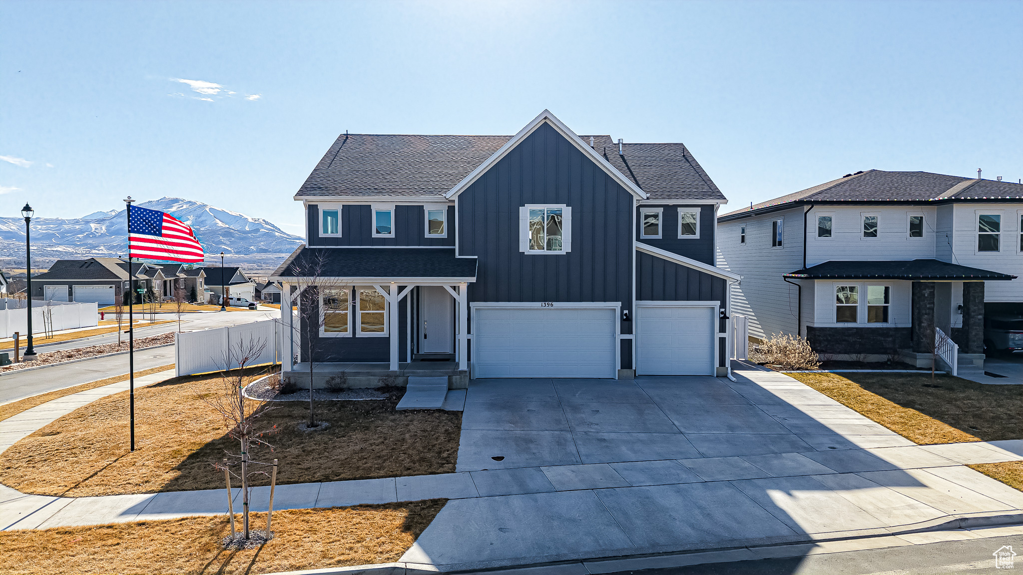 1396 S Castillo Rd #102, Spanish Fork, Utah image 36