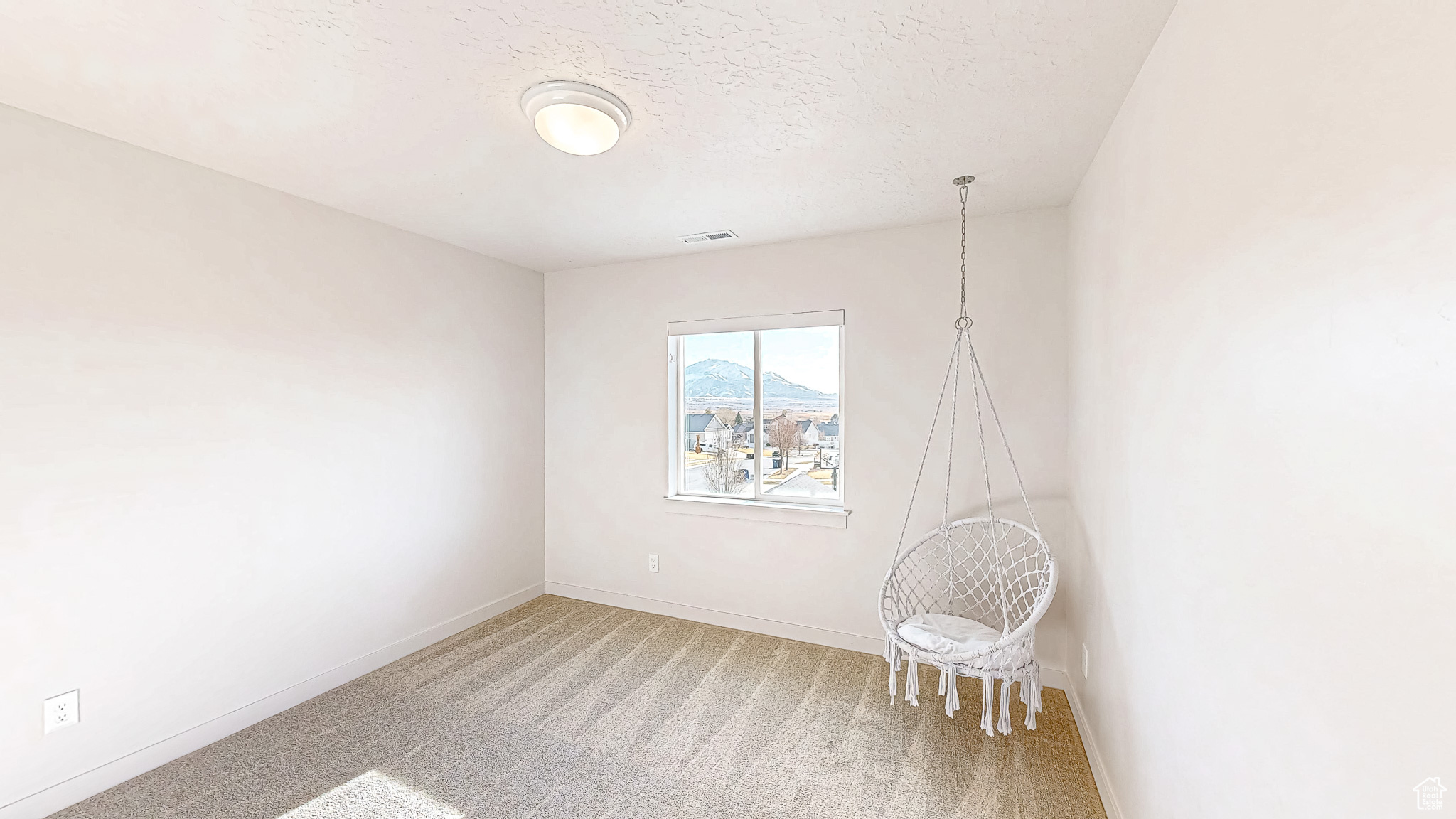 1396 S Castillo Rd #102, Spanish Fork, Utah image 29