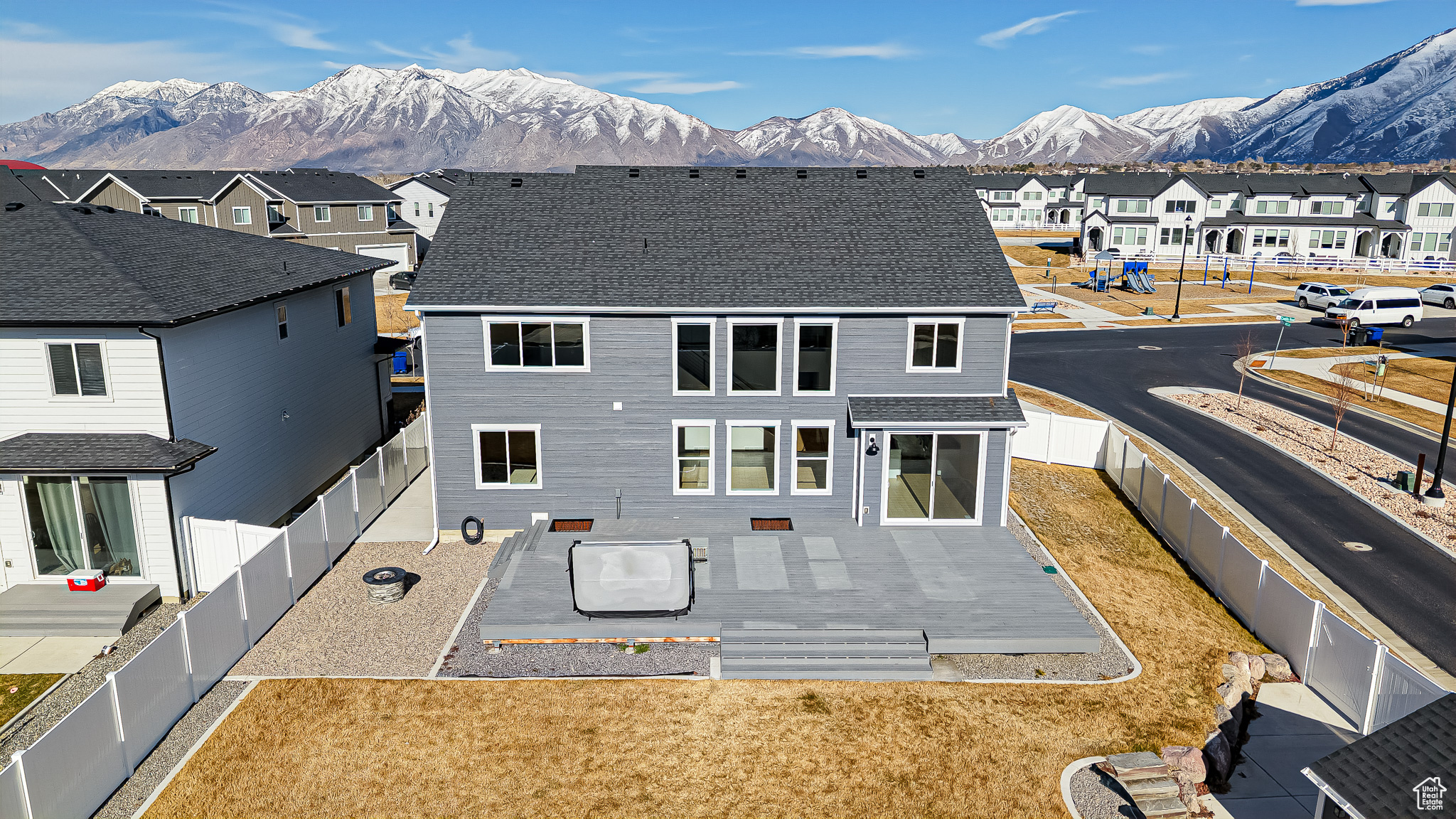 1396 S Castillo Rd #102, Spanish Fork, Utah image 46