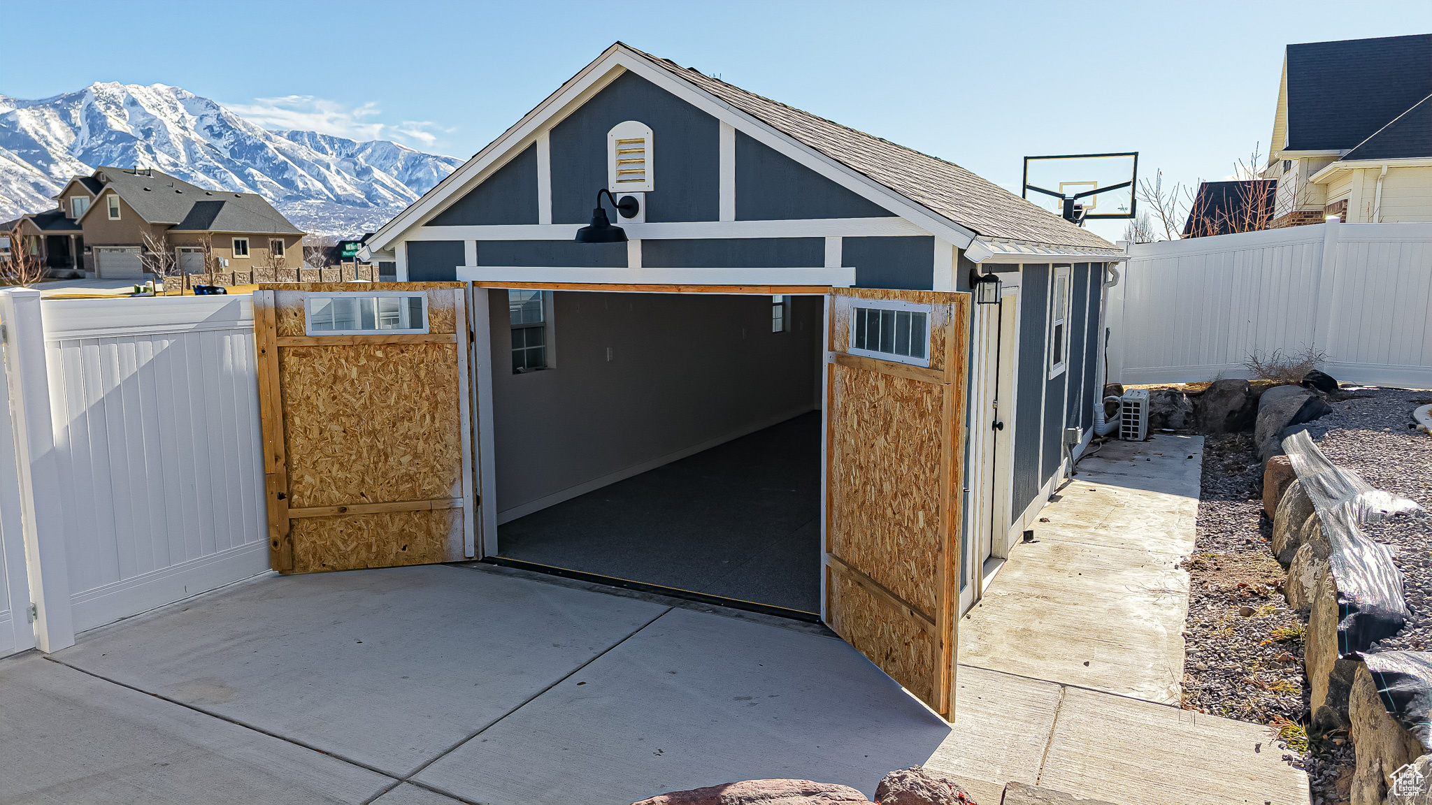 1396 S Castillo Rd #102, Spanish Fork, Utah image 40