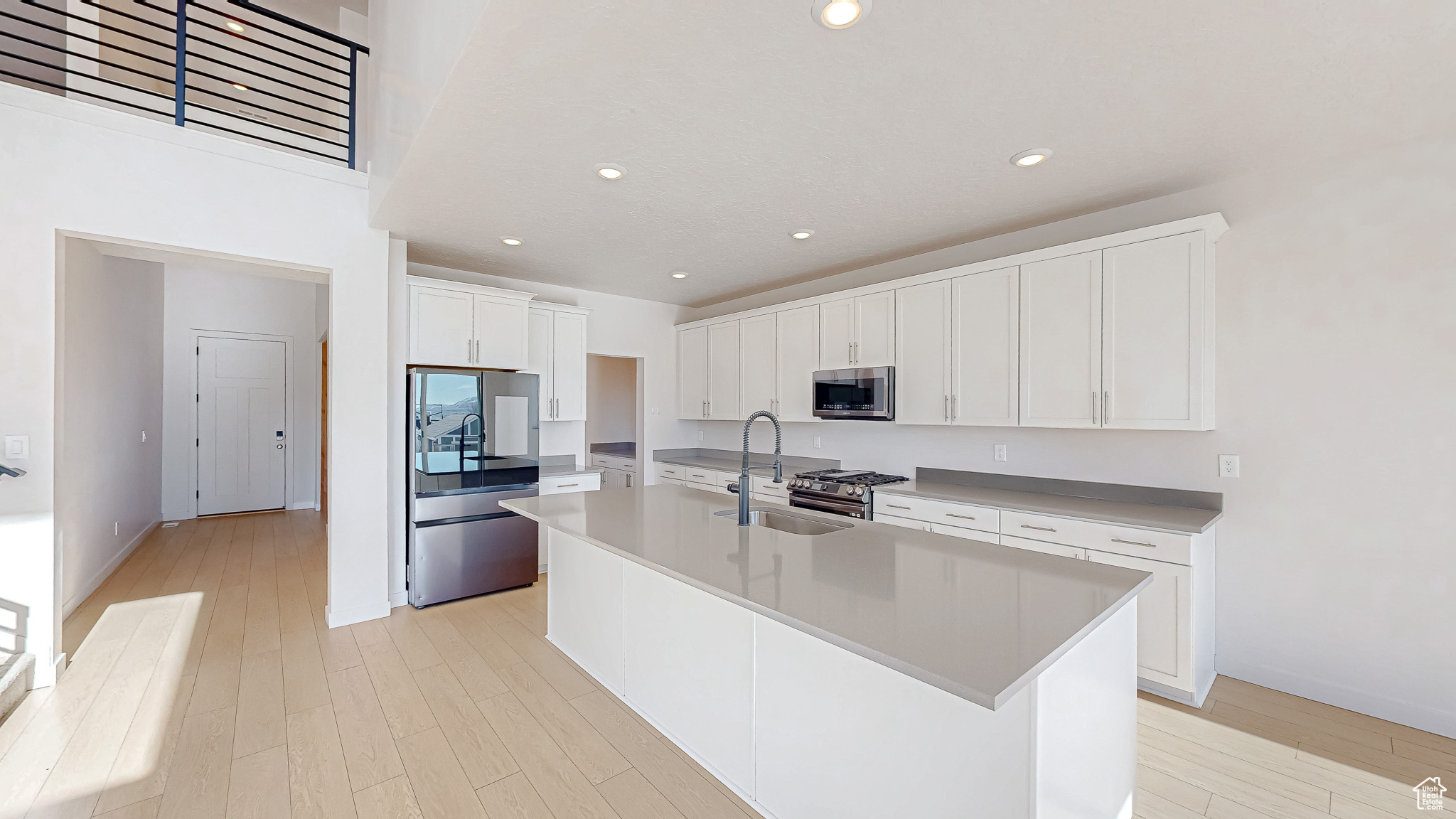 1396 S Castillo Rd #102, Spanish Fork, Utah image 3