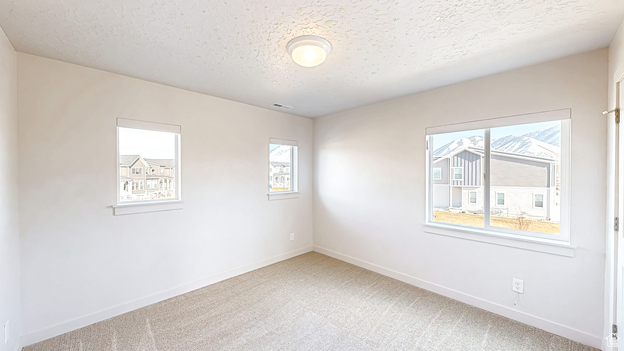 1396 S Castillo Rd #102, Spanish Fork, Utah image 25