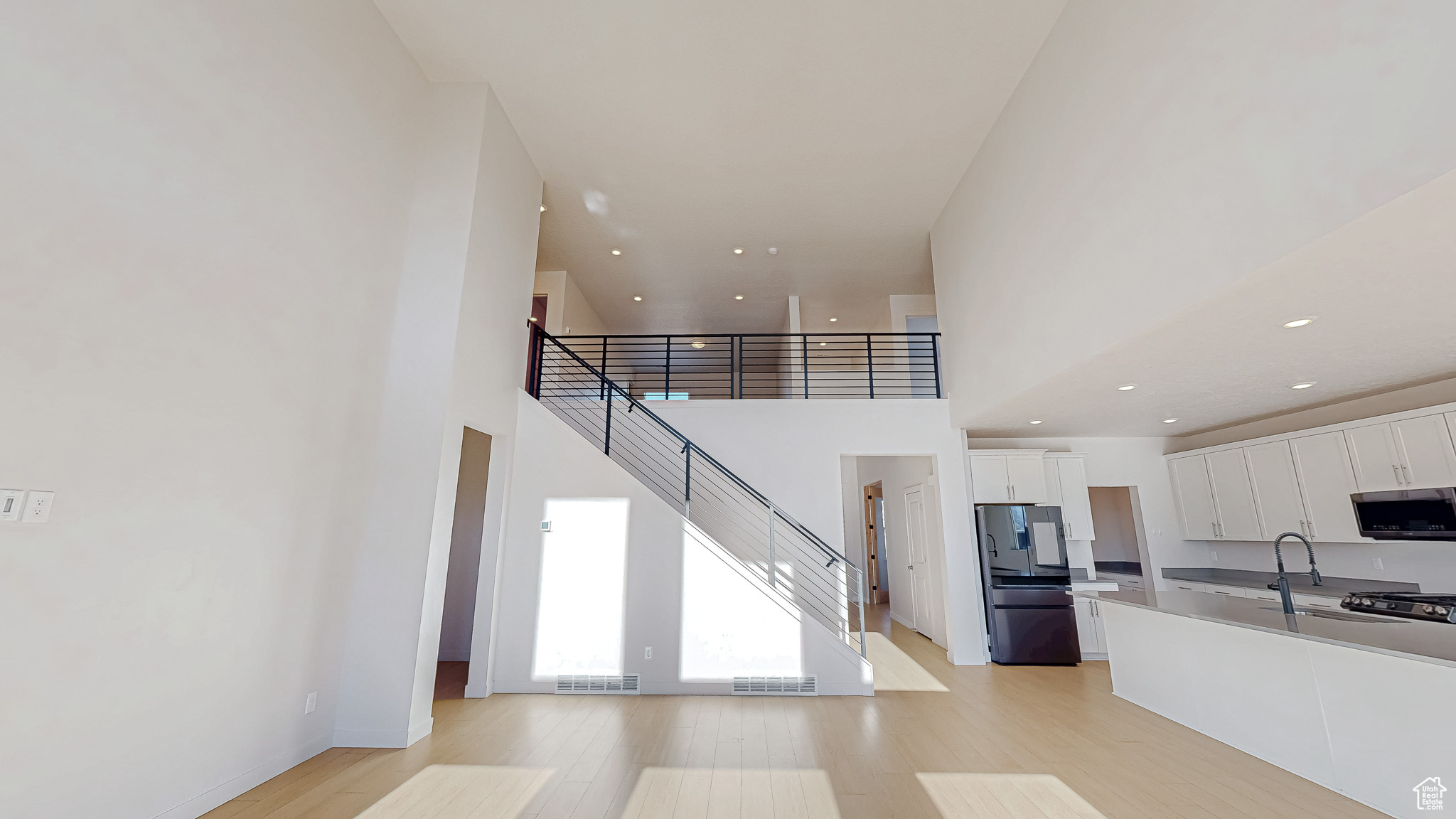 1396 S Castillo Rd #102, Spanish Fork, Utah image 6