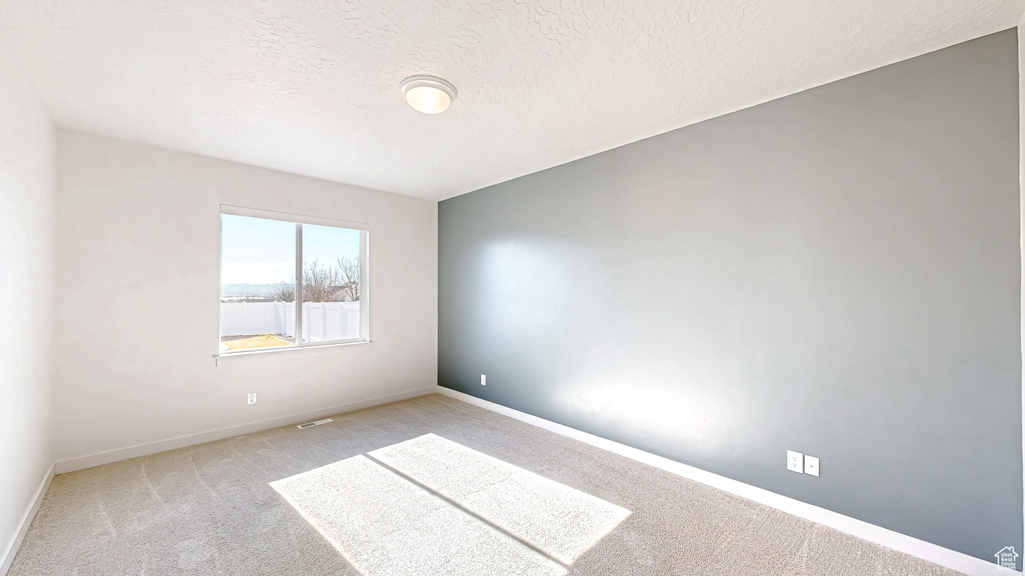 1396 S Castillo Rd #102, Spanish Fork, Utah image 22