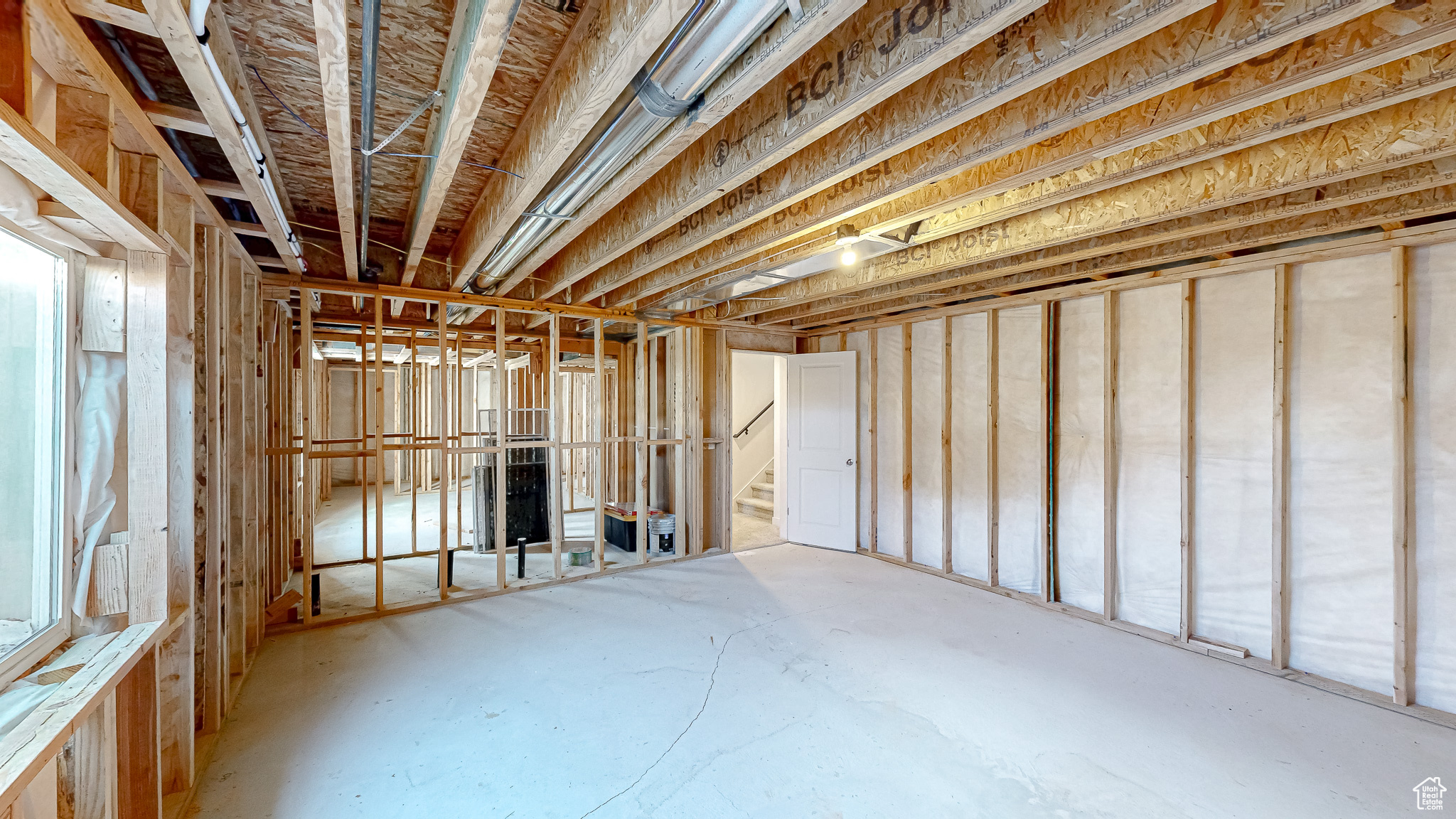 1396 S Castillo Rd #102, Spanish Fork, Utah image 32