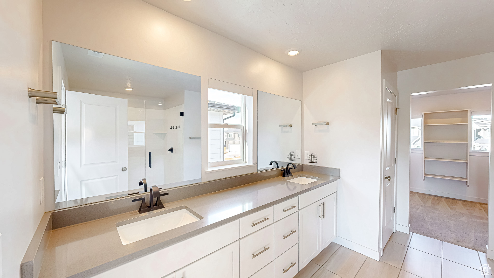 1396 S Castillo Rd #102, Spanish Fork, Utah image 15