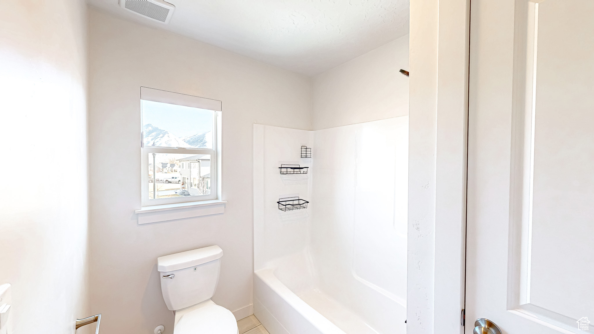 1396 S Castillo Rd #102, Spanish Fork, Utah image 28