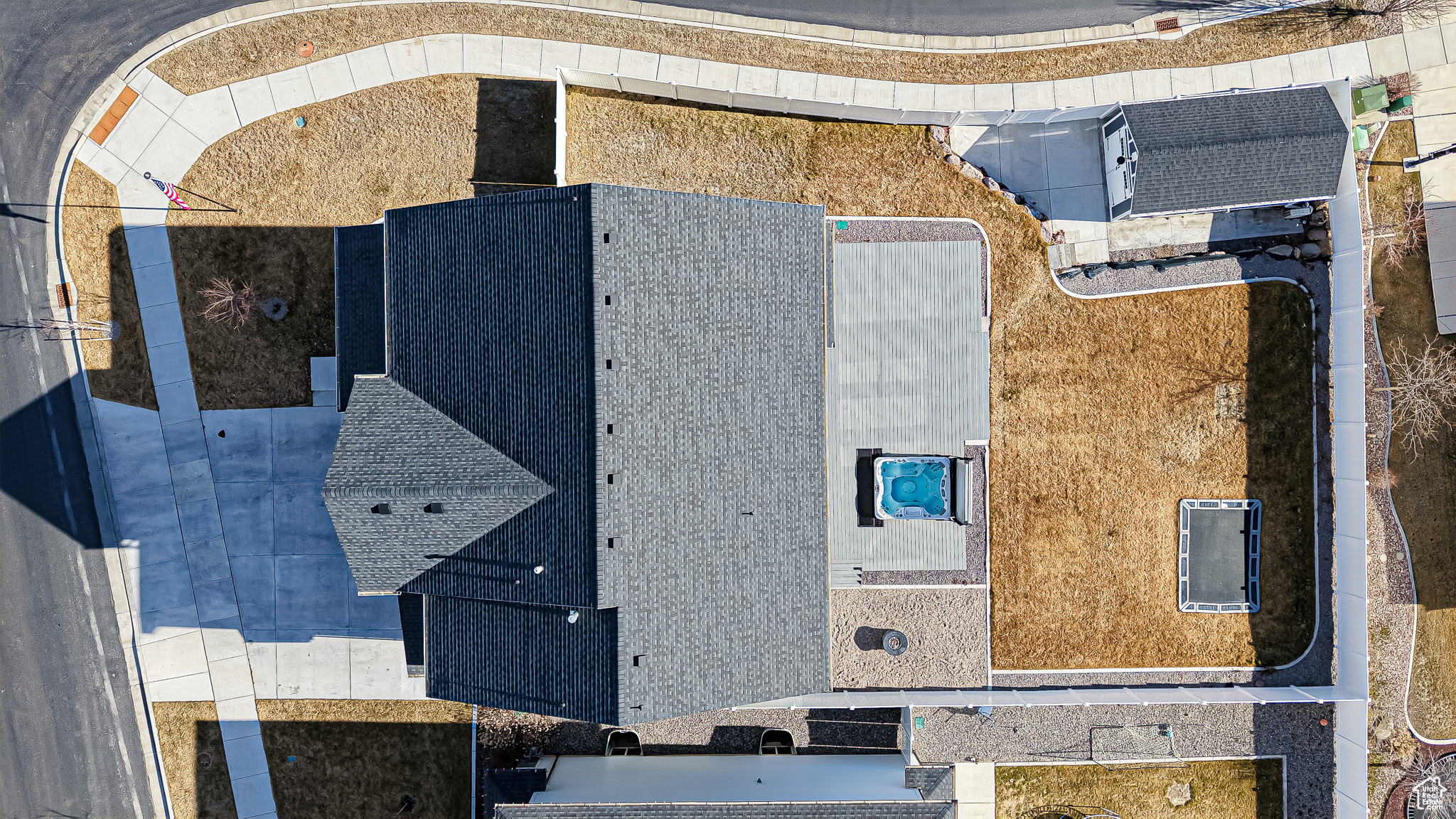 1396 S Castillo Rd #102, Spanish Fork, Utah image 8