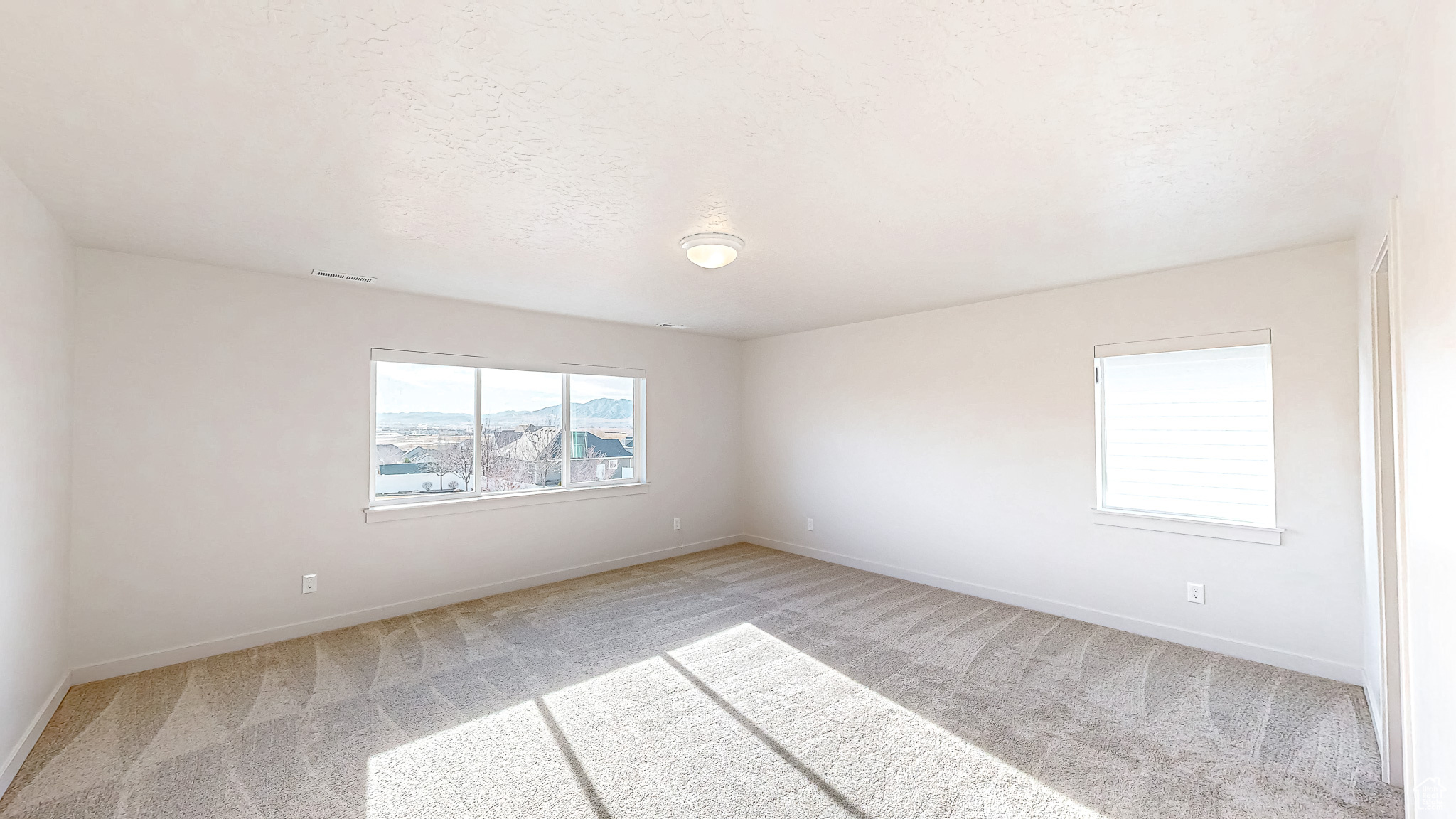 1396 S Castillo Rd #102, Spanish Fork, Utah image 14