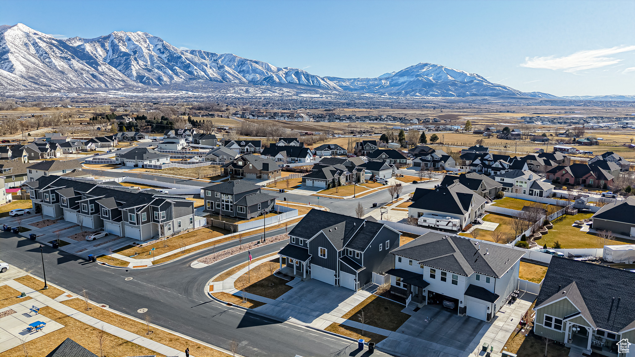 1396 S Castillo Rd #102, Spanish Fork, Utah image 50