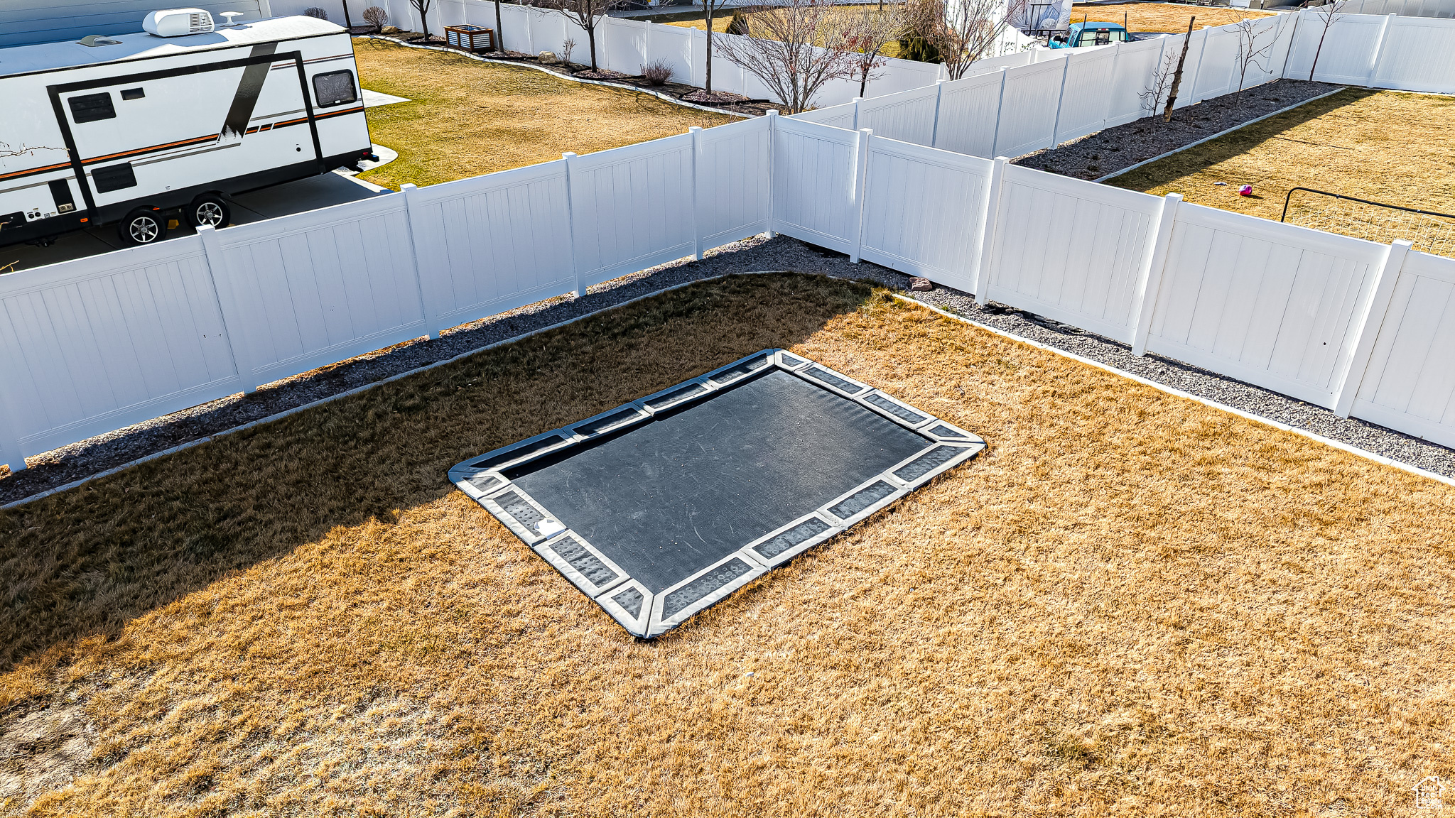 1396 S Castillo Rd #102, Spanish Fork, Utah image 42