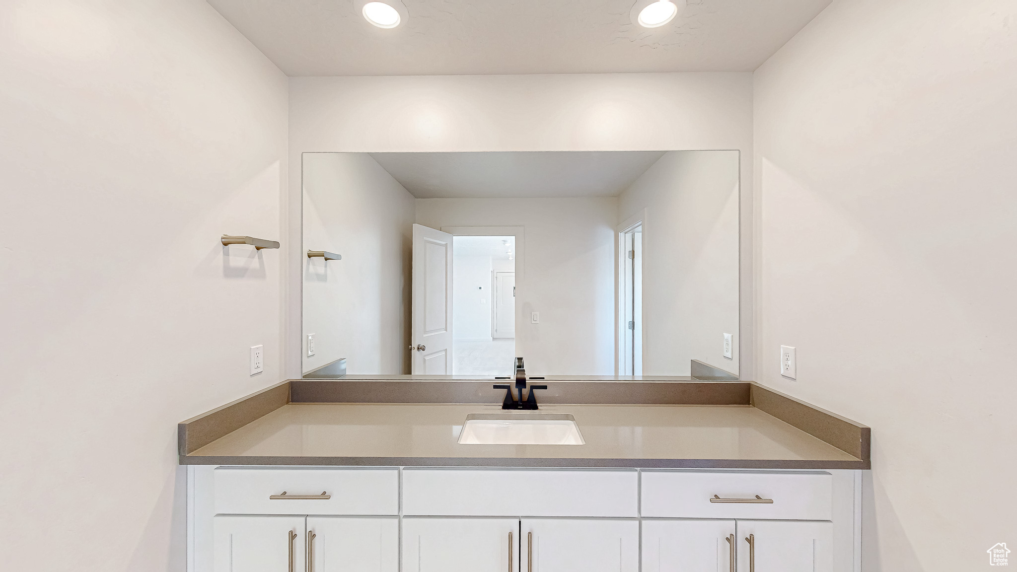 1396 S Castillo Rd #102, Spanish Fork, Utah image 26